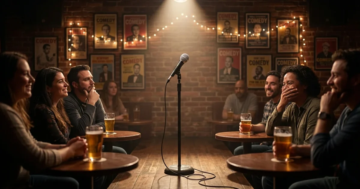 club-cancels-ben-bankas-renee-good-jokes-1-1769872045