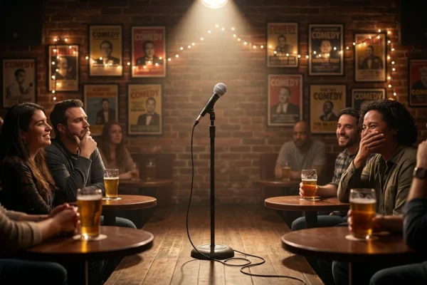 club-cancels-ben-bankas-renee-good-jokes-1-1769872045