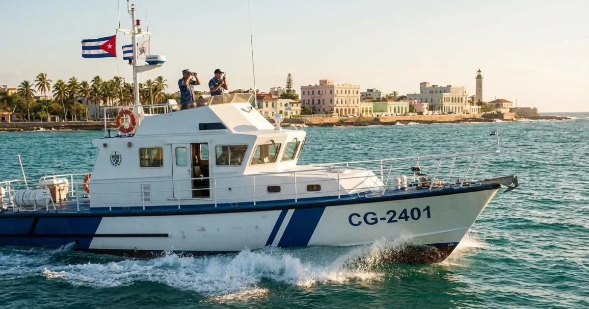 coast-guard-halts-cruise-overboard-search-near-cuba-1-1767499614
