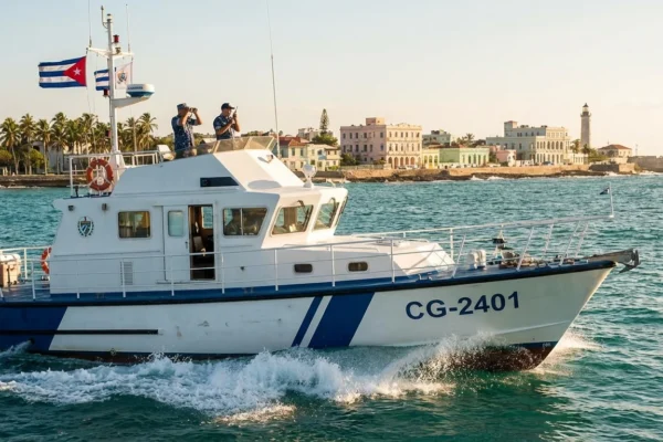 coast-guard-halts-cruise-overboard-search-near-cuba-1-1767499614