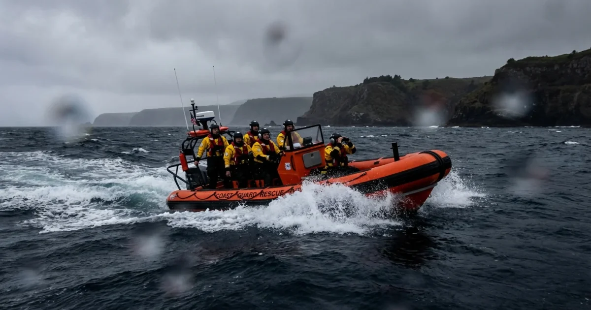 coast-guard-halts-search-pacific-strikes-1-1767434738