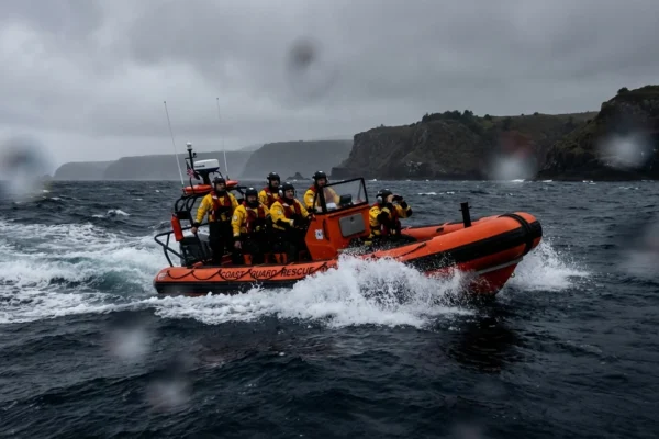 coast-guard-halts-search-pacific-strikes-1-1767434738