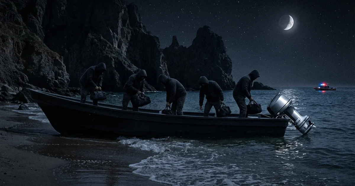 coast-guard-stops-9-san-diegos-blacks-beach-1-1768782977