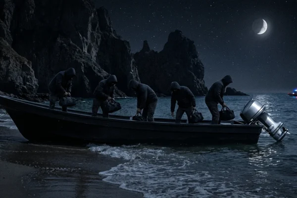 coast-guard-stops-9-san-diegos-blacks-beach-1-1768782977