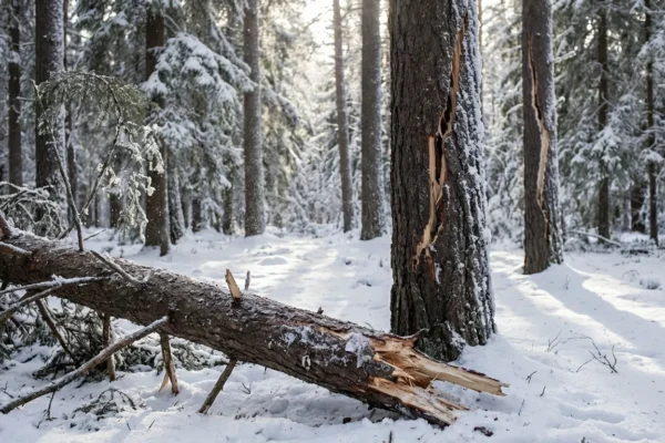 cold-snap-triggers-exploding-trees-warnings-1-1769051431