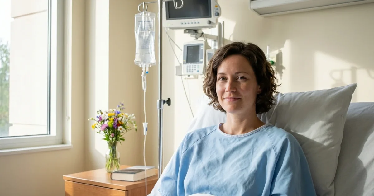 colleen-hoover-reveals-cancer-concludes-radiation-1-1768338360