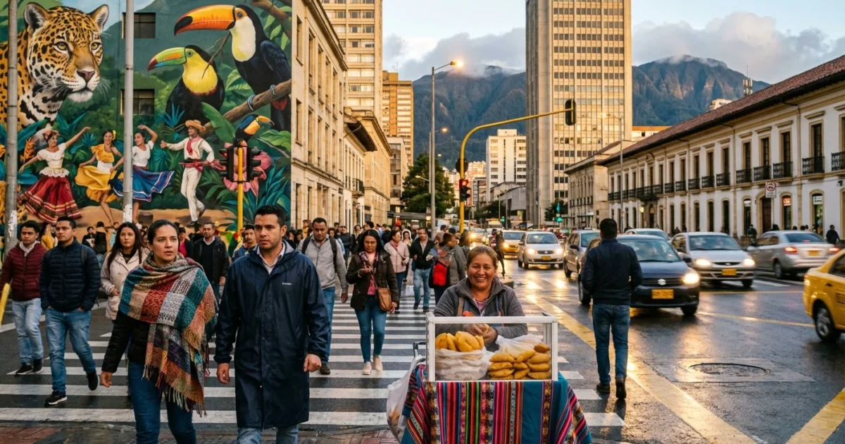 colombia-braces-venezuela-enters-uncharted-waters-1-1767481644