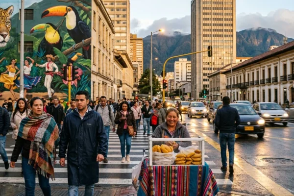 colombia-braces-venezuela-enters-uncharted-waters-1-1767481644