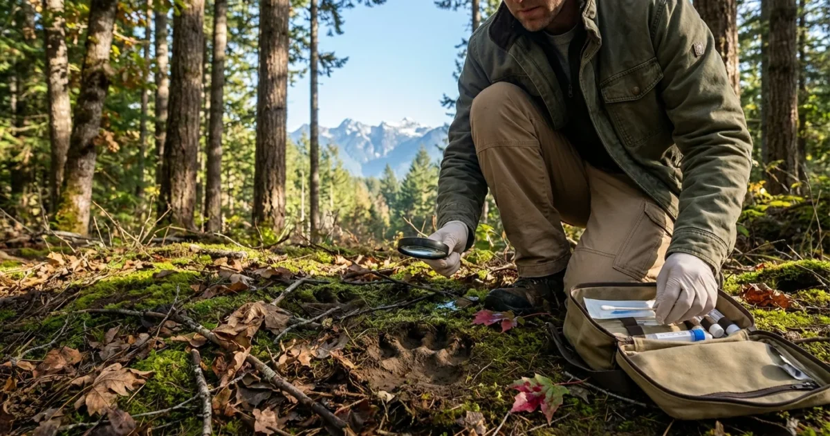 colorados-first-fatal-lion-attack-since-1999-1-1767391465