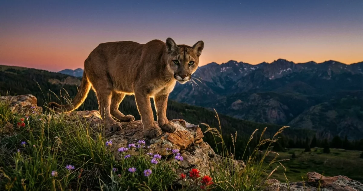 colorados-first-fatal-mountain-lion-attack-since-1999-1-1767397147