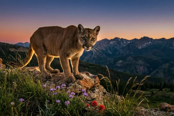 colorados-first-fatal-mountain-lion-attack-since-1999-1-1767397147