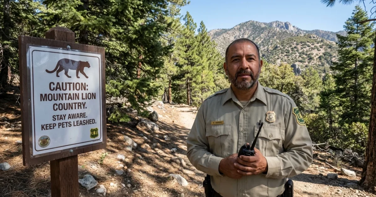 colorados-first-suspected-fatal-mountain-lion-attack-since-1999-1-1767366475