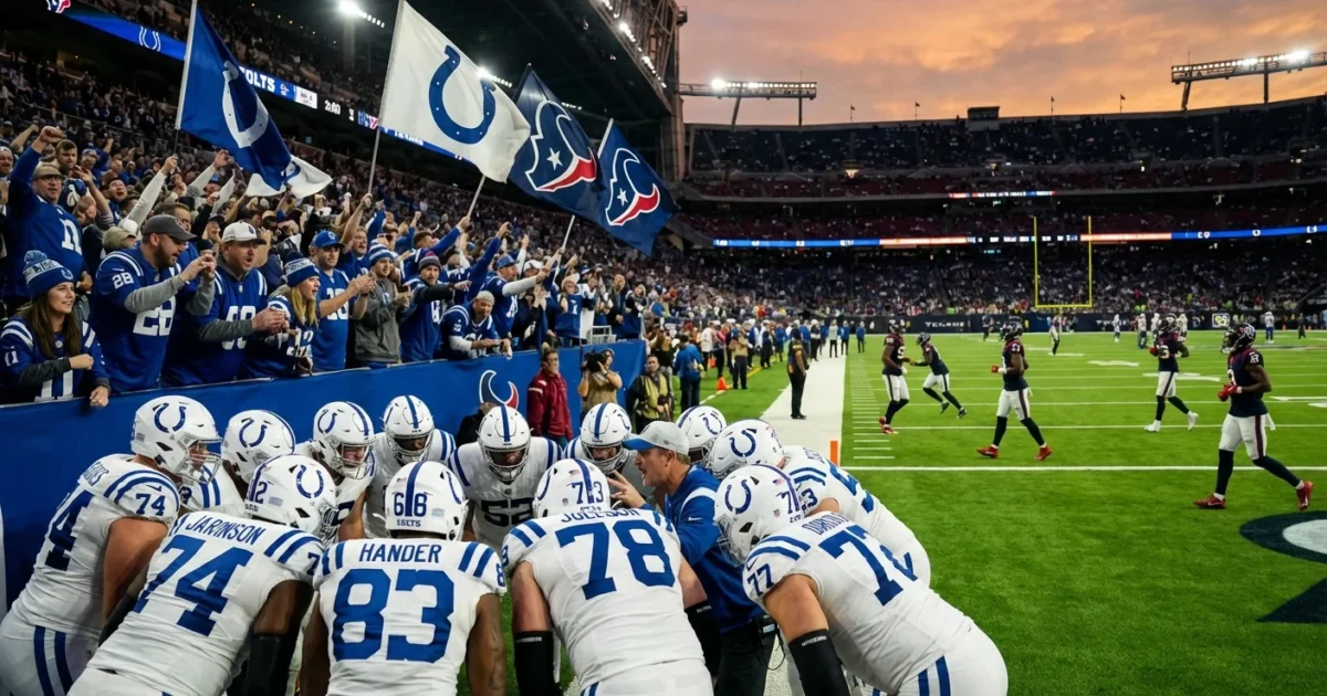colts-vs-texans-afc-south-line-1-1767562937