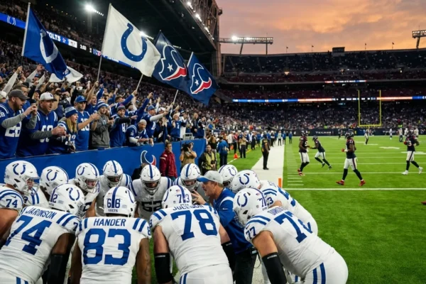 colts-vs-texans-afc-south-line-1-1767562937