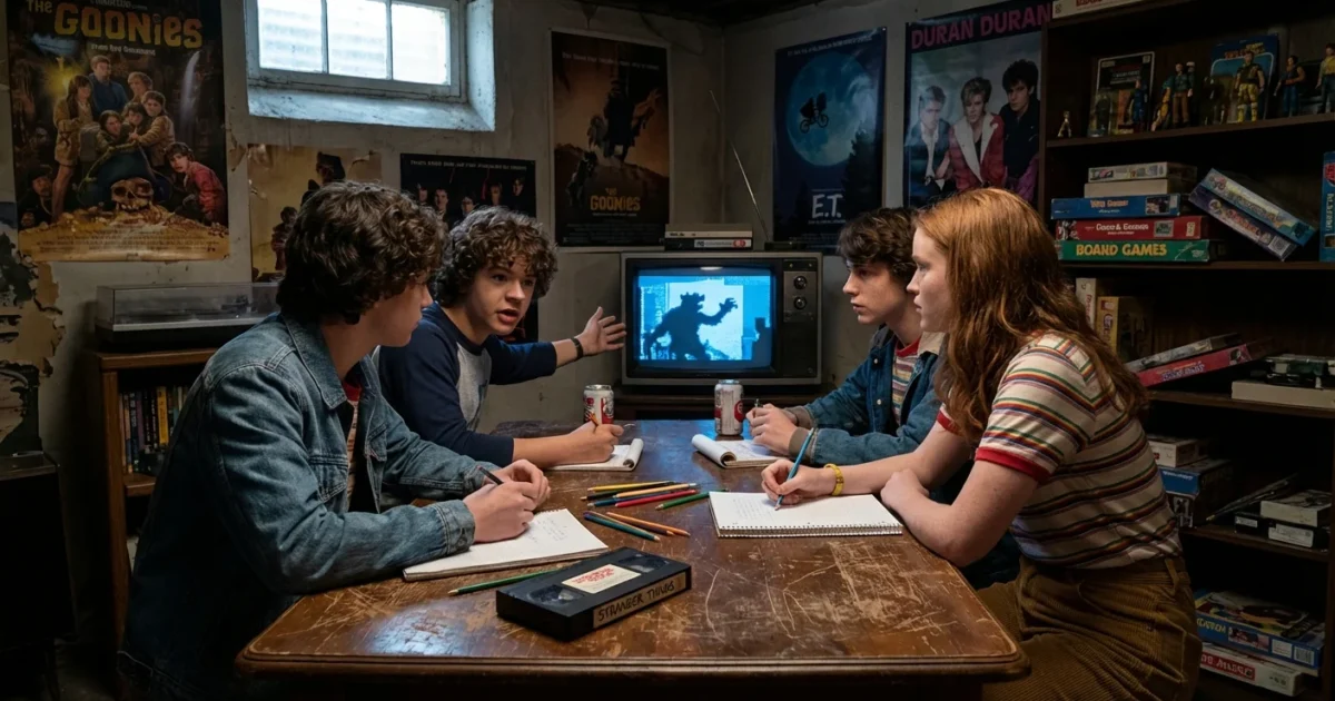 conformity-gate-secret-episode-coming-1-1767621916