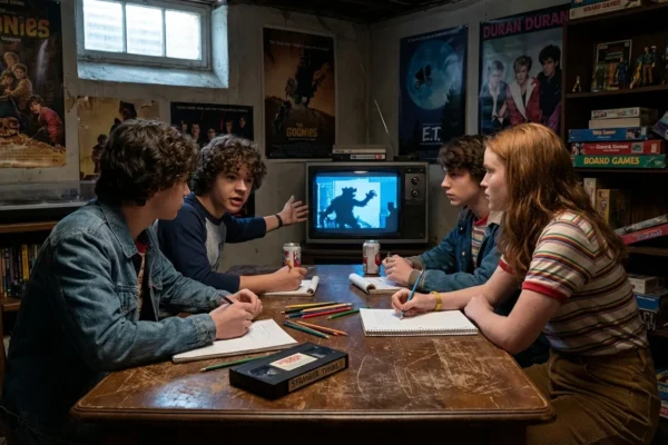 conformity-gate-secret-episode-coming-1-1767621916