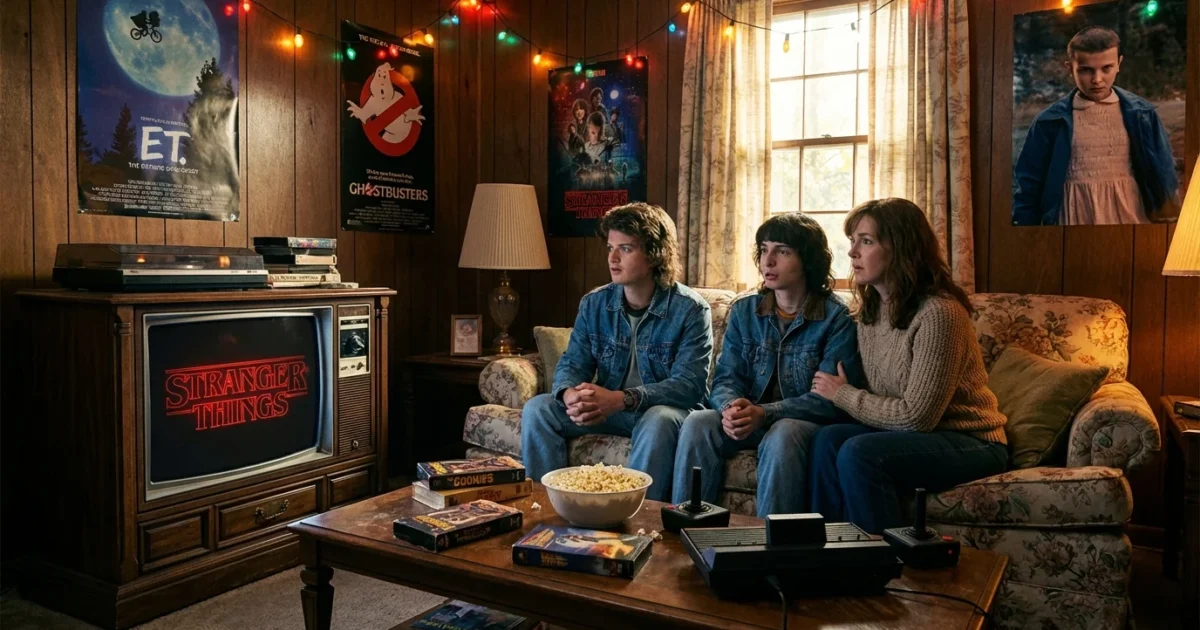 conformity-gate-secret-episode-wasnt-1-1767882974