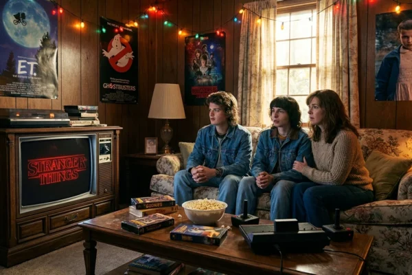 conformity-gate-secret-episode-wasnt-1-1767882974