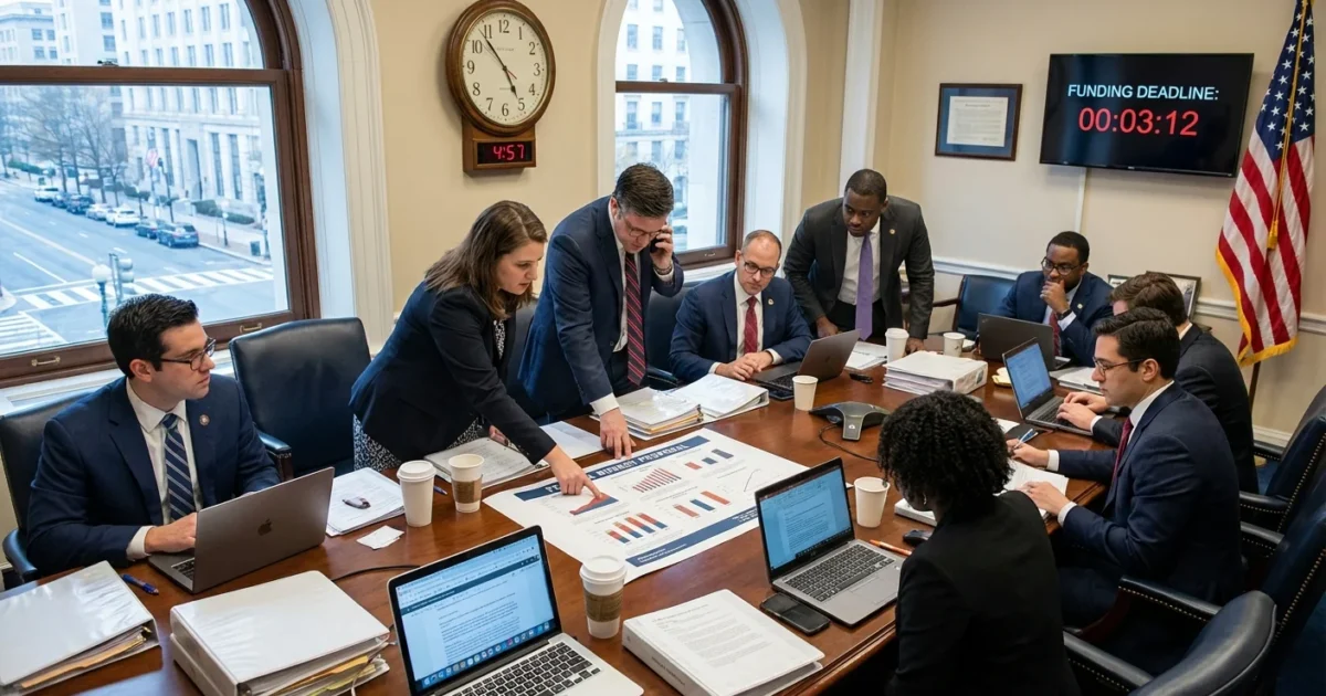 congress-12t-deal-dodge-shutdown-1-1768951083