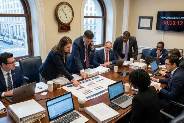 congress-12t-deal-dodge-shutdown-1-1768951083