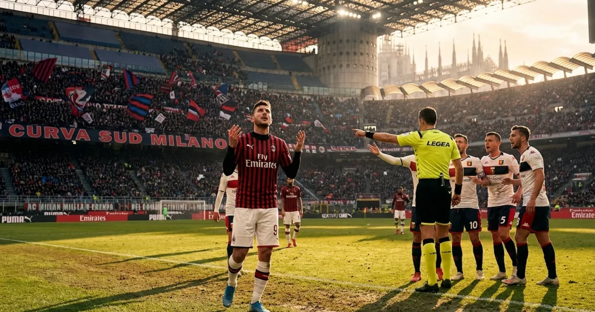 controversial-penalty-rescues-milan-vs-genoa-1-1767917585