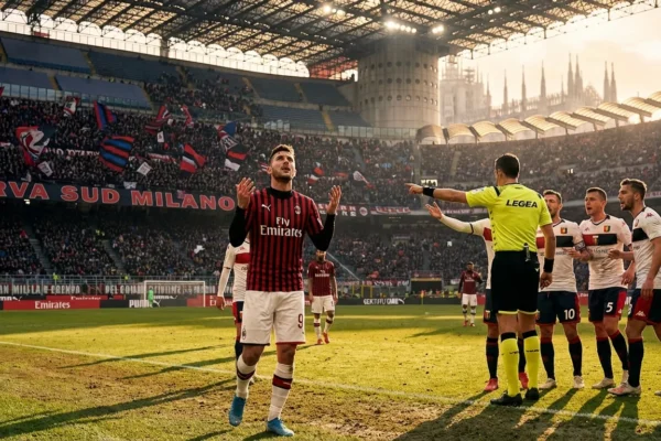 controversial-penalty-rescues-milan-vs-genoa-1-1767917585