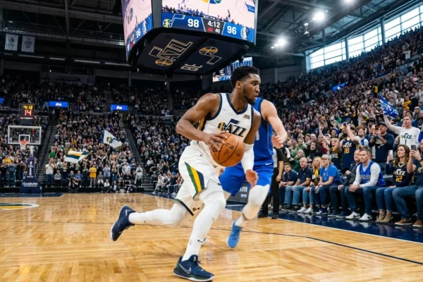 cooper-flagg-doubtful-jazz-mavs-showdown-1-1768525921