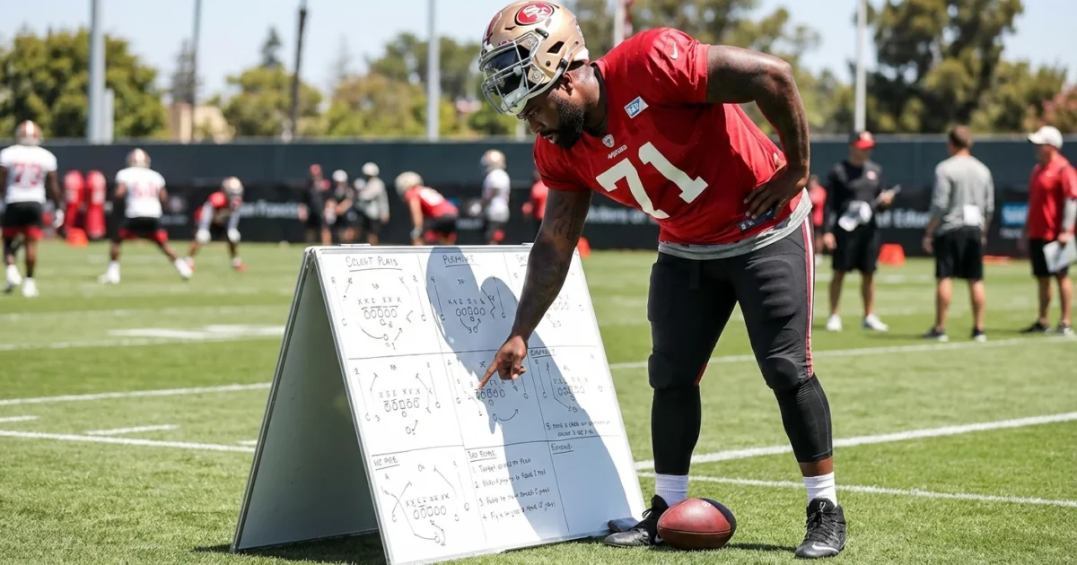 cooper-kupp-shines-seahawks-rout-49ers-1-1768799472