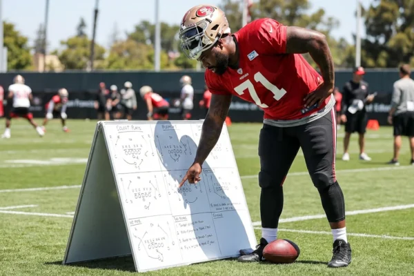 cooper-kupp-shines-seahawks-rout-49ers-1-1768799472