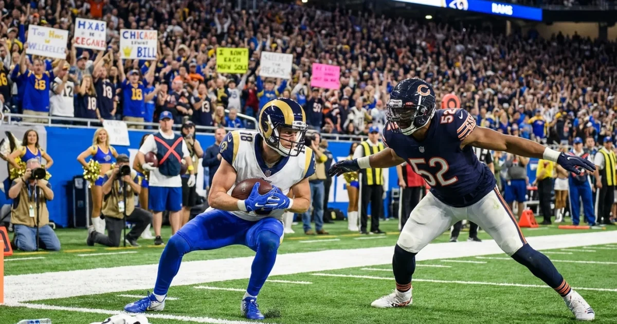 cornelisons-anthem-steals-bears-rams-spotlight-1-1768794173