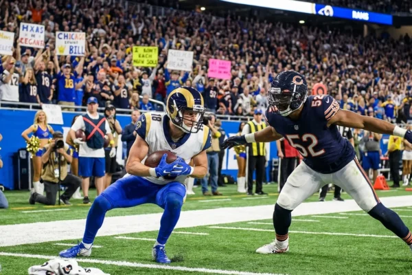 cornelisons-anthem-steals-bears-rams-spotlight-1-1768794173