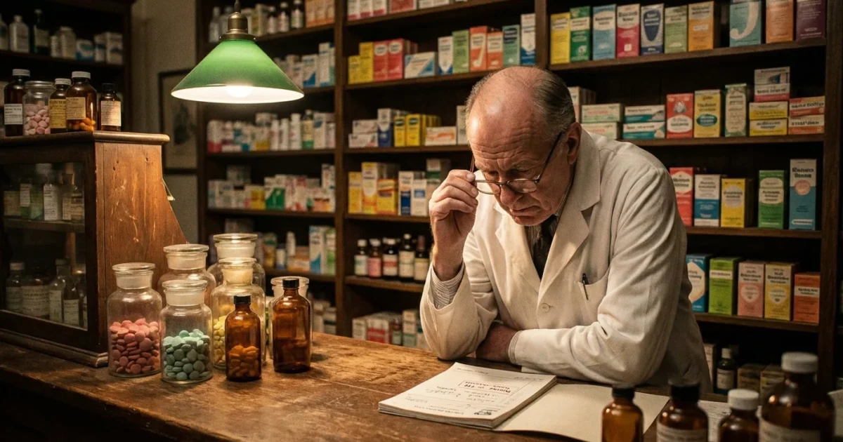 cosbys-quaalude-admissions-resurface-spark-new-backlash-1-1769661355