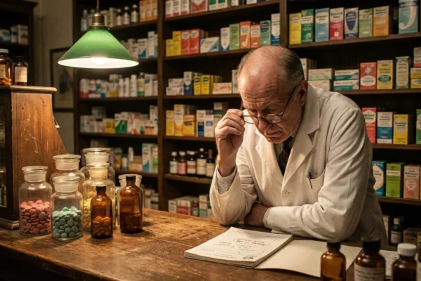 cosbys-quaalude-admissions-resurface-spark-new-backlash-1-1769661355