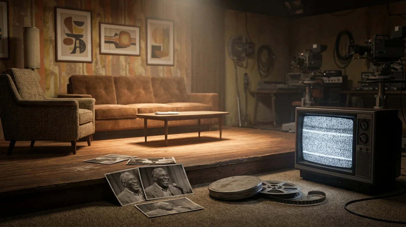 Cosby’s Quaalude Admissions Resurface, Spark New Backlash - Image 2