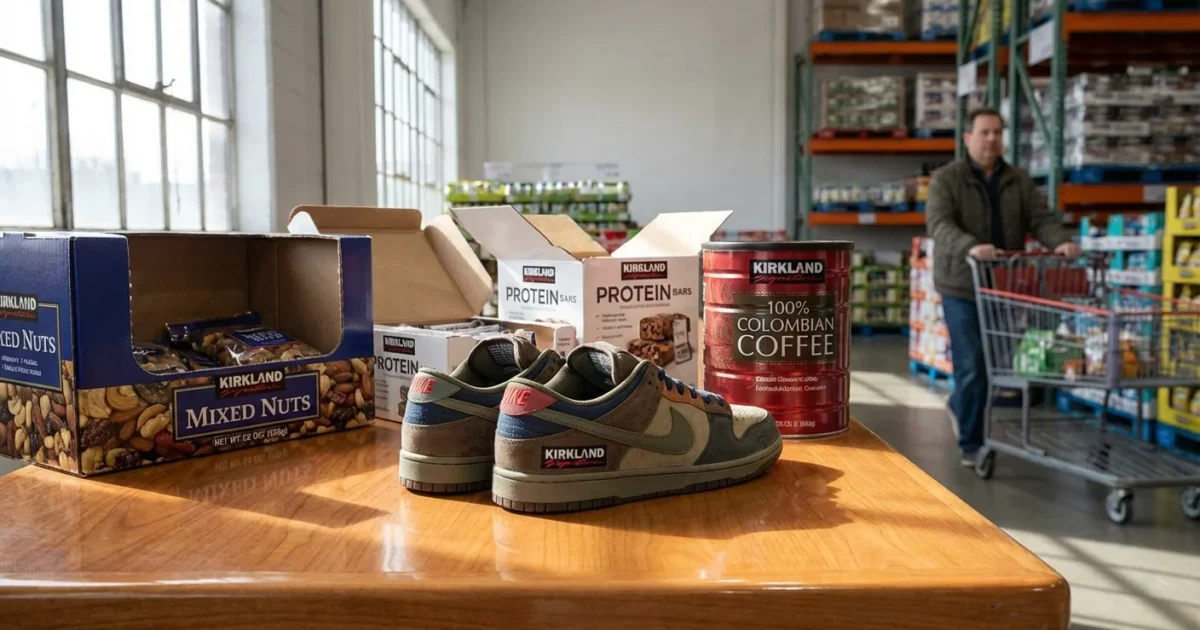 costco-dropped-kirkland-nike-sb-dunks-1-1769812662