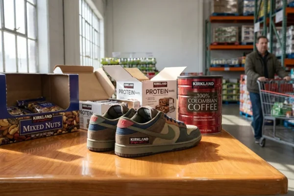 costco-dropped-kirkland-nike-sb-dunks-1-1769812662