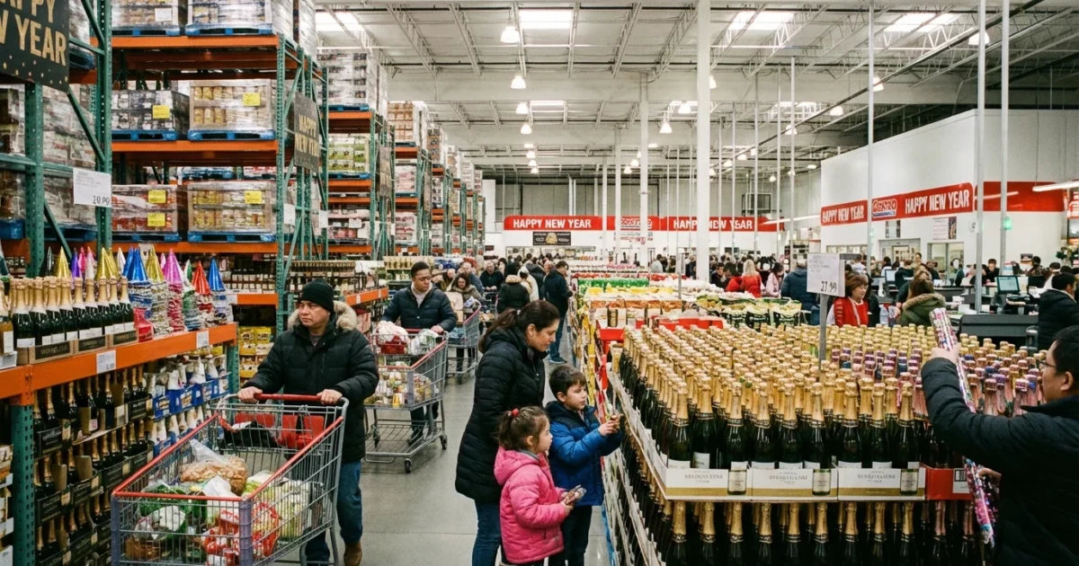 costco-new-years-hours-open-closed-today-1-1767279894