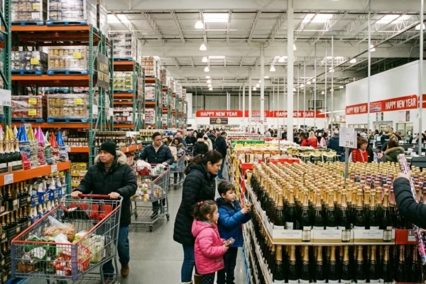 costco-new-years-hours-open-closed-today-1-1767279894
