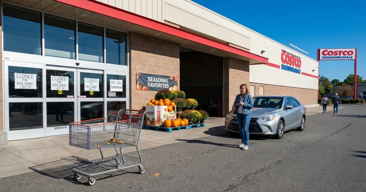 costco-open-today-new-years-hours-1-1767271531
