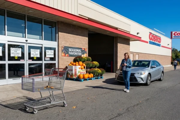 costco-open-today-new-years-hours-1-1767271531