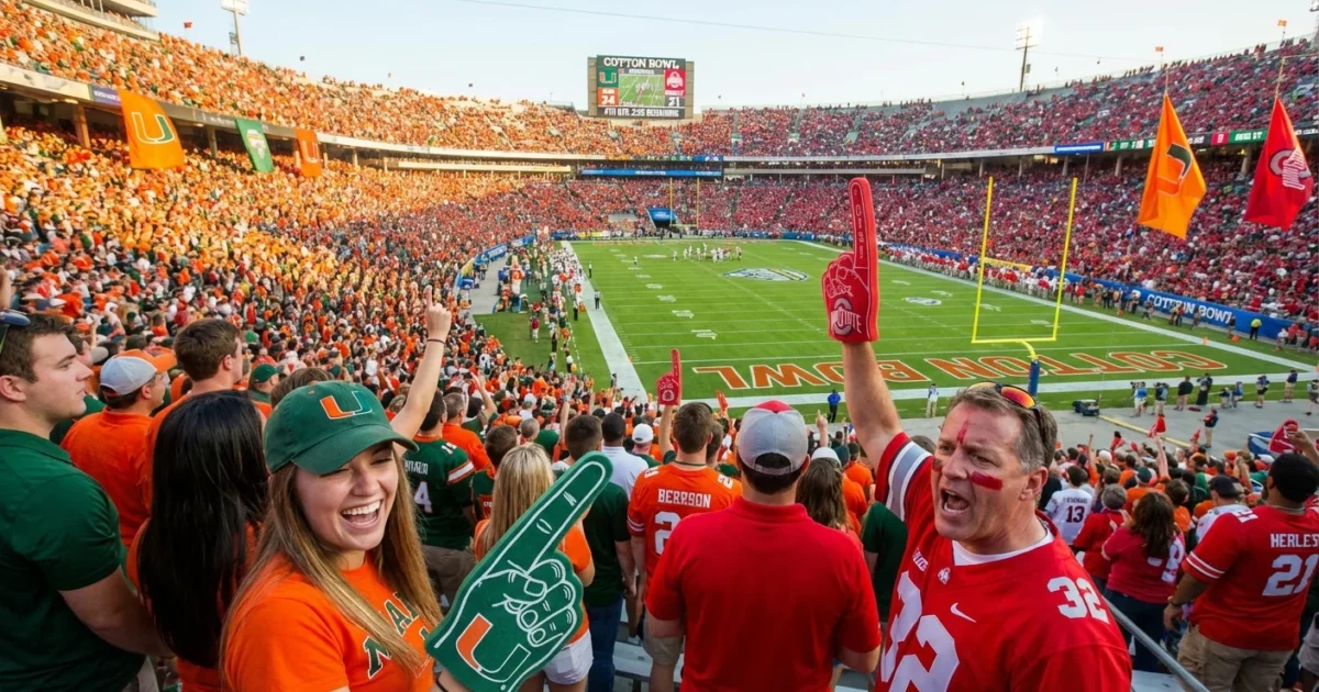 cotton-bowl-miami-challenges-2-ohio-state-1-1767228268