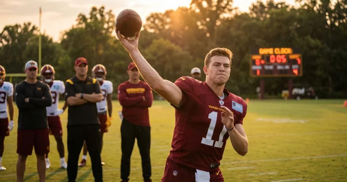 cowboys-tap-christian-parker-dc-1-1769184648