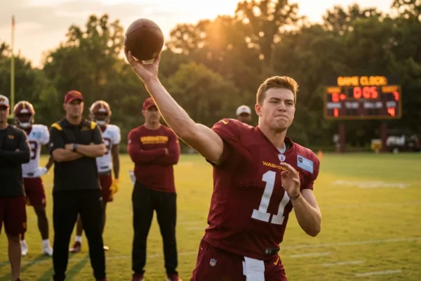 cowboys-tap-christian-parker-dc-1-1769184648