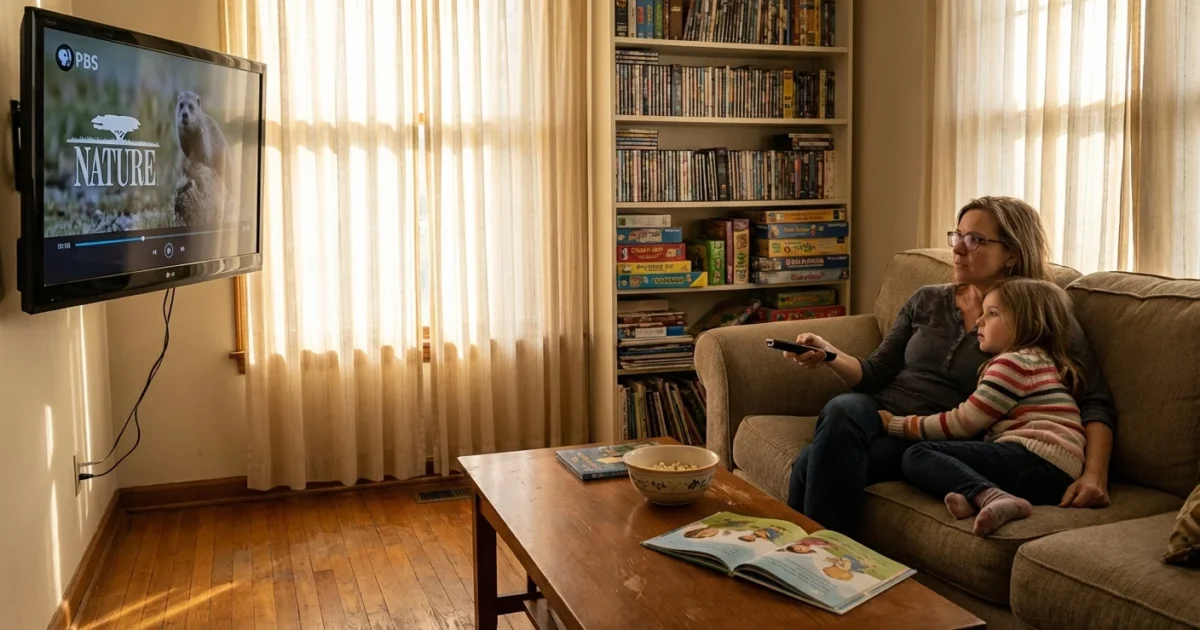 cpb-shutdown-means-pbs-1-1767765933