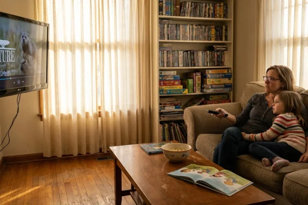 cpb-shutdown-means-pbs-1-1767765933