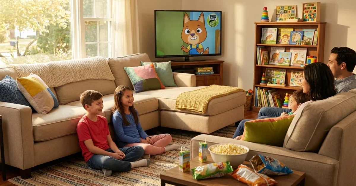 cpb-shutters-means-pbs-npr-1-1767669353