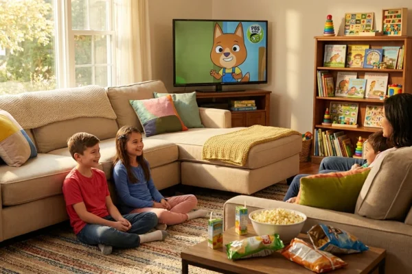 cpb-shutters-means-pbs-npr-1-1767669353