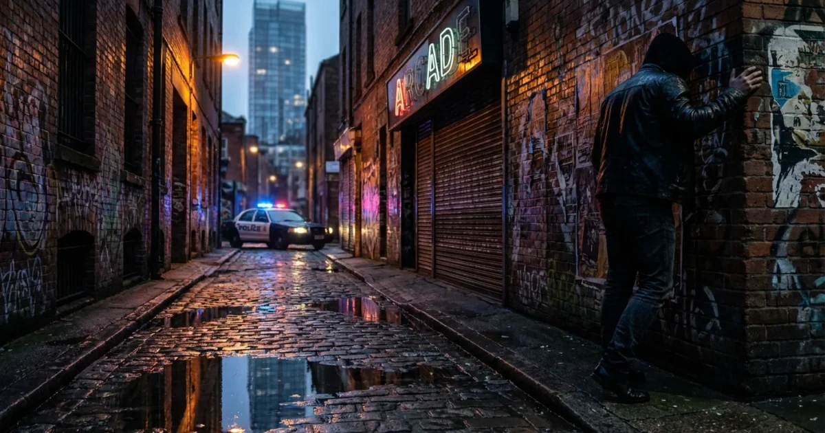 crime-101-trailer-2-sparks-heist-hype-1-1768104252