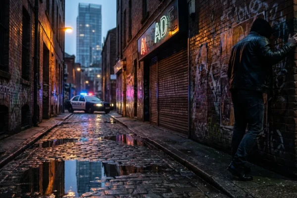 crime-101-trailer-2-sparks-heist-hype-1-1768104252