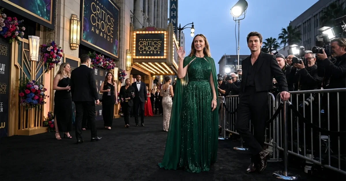 critics-choice-2026-watch-live-best-looks-1-1767562454